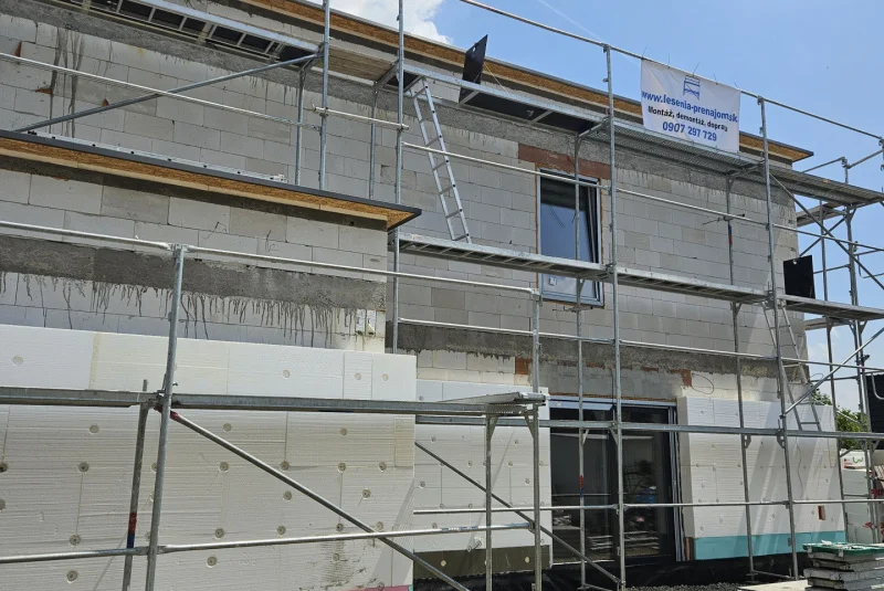  Referencie / Referencie - foto